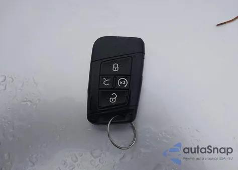 2021 Volkswagen Jetta 1.4T Sel from USA, damaged, VIN 3VWE57BU2MM083169